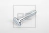 PE Automotive 017.097-00A Wheel Stud